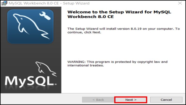 【初心者必見】MAMPとMySQL Workbenchを使ったMySQL環境構築手順｜エンジニアライフスタイルブログ
