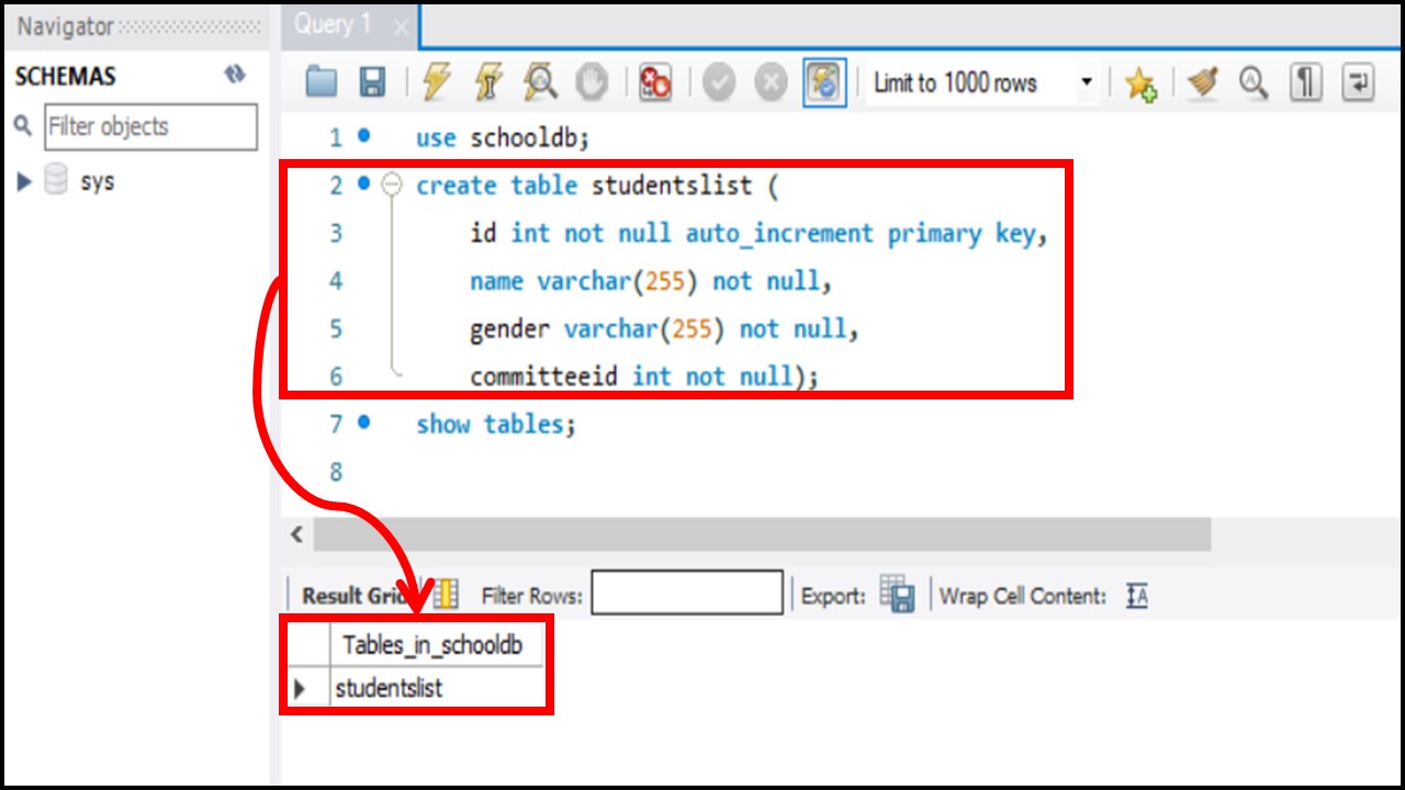 【TIPS】試して覚えるSQLコマンド一覧(データベース、テーブル操作編)｜エンジニアライフスタイルブログ