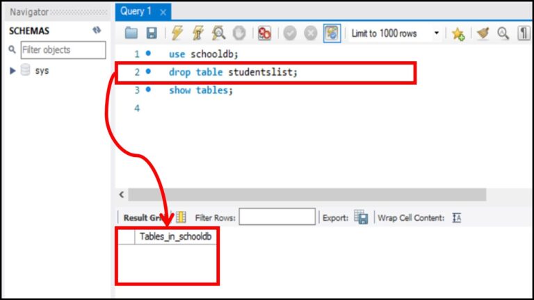 【TIPS】試して覚えるSQLコマンド一覧(データベース、テーブル操作編)｜エンジニアライフスタイルブログ