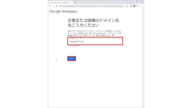 google-workspace-onamae-com-domain-02
