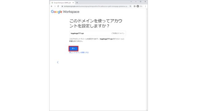google-workspace-onamae-com-domain-03