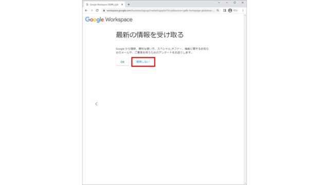 google-workspace-onamae-com-domain-04