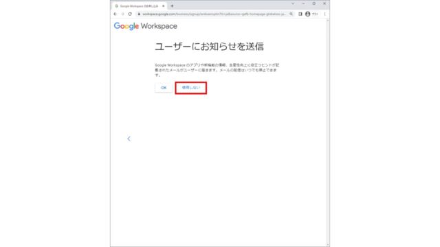 google-workspace-onamae-com-domain-05