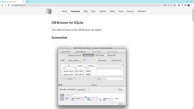 db-browser-for-sqlite-download-01