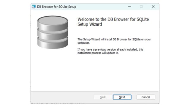 db-browser-for-sqlite-install-02