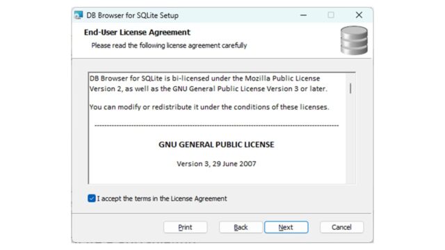 db-browser-for-sqlite-install-03