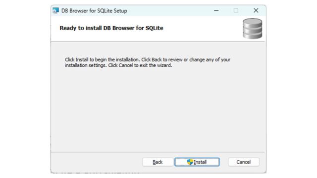 db-browser-for-sqlite-install-06