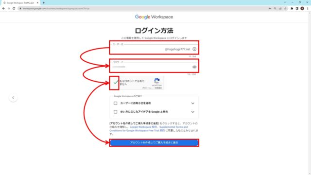 google-workspace-xserver-domain-03