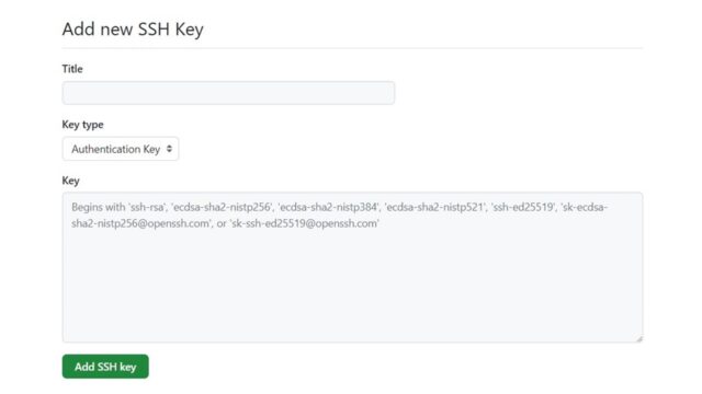 github-ssh-key-registration-01